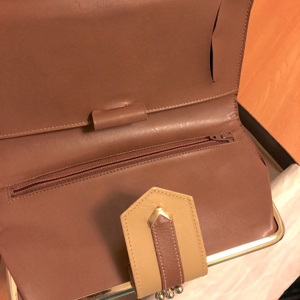Baronet Wallet - Picture 4 of 6
